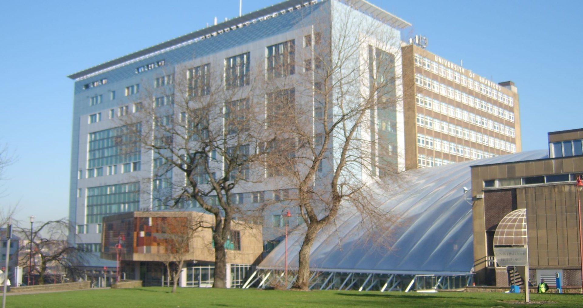 University_of_Bradford_Richmond_Building