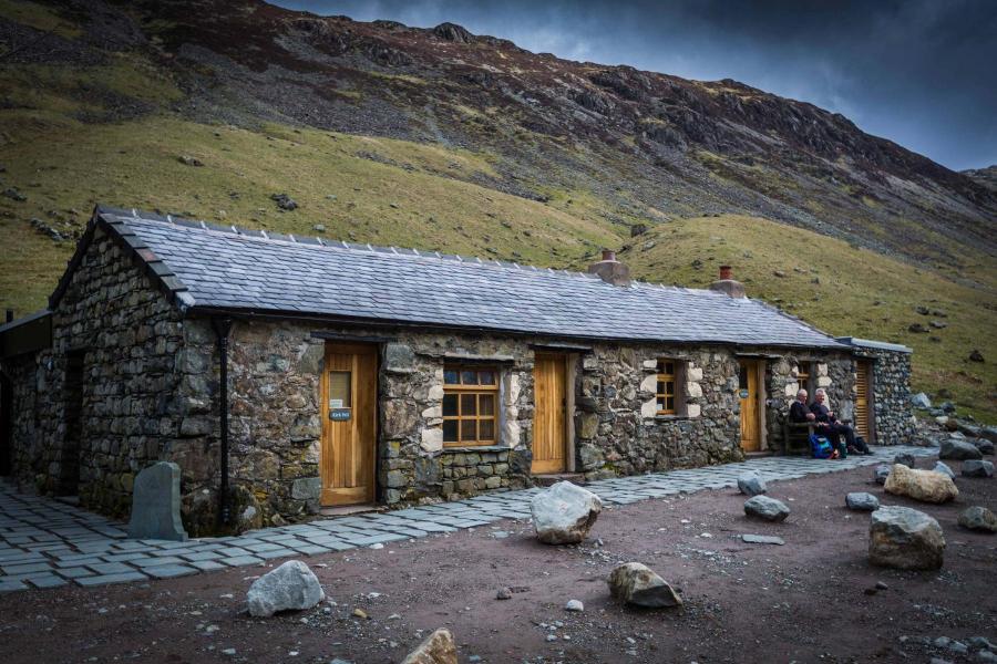 YHA_Black_Sail_Exterior